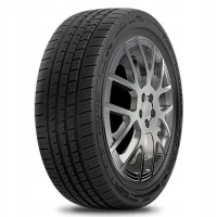 225/40R19 opona DURATURN M SPORT XL 93W